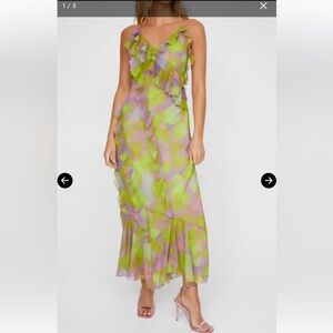Nasty Gal | Dresses | Nasty Gal 2 Piece Set | Poshmark